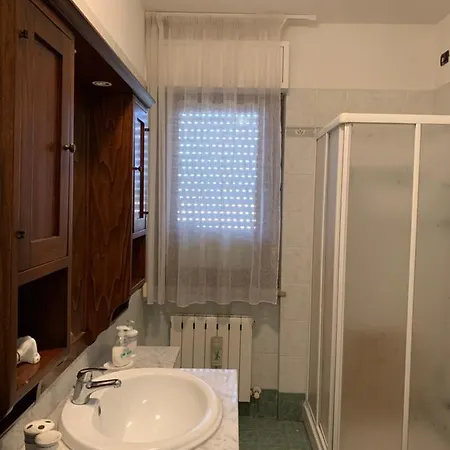 La Primula Guest house Marsciano