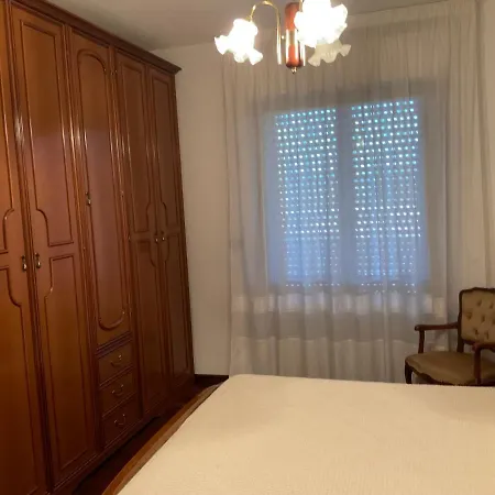 Guest house La Primula Marsciano