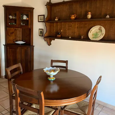 La Primula 3* Marsciano