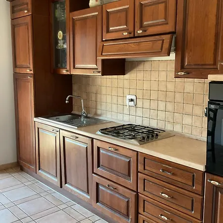 Guest house La Primula Marsciano