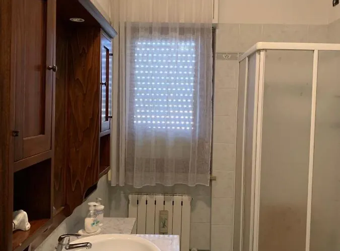 La Primula Guest house Marsciano