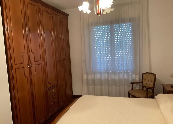 Guest house La Primula Marsciano