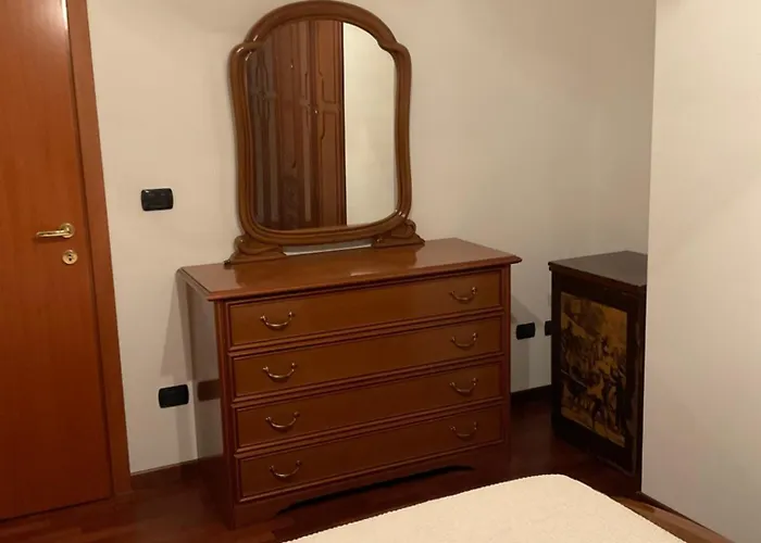 La Primula Guest house 3*