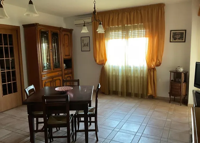 La Primula Guest house Marsciano