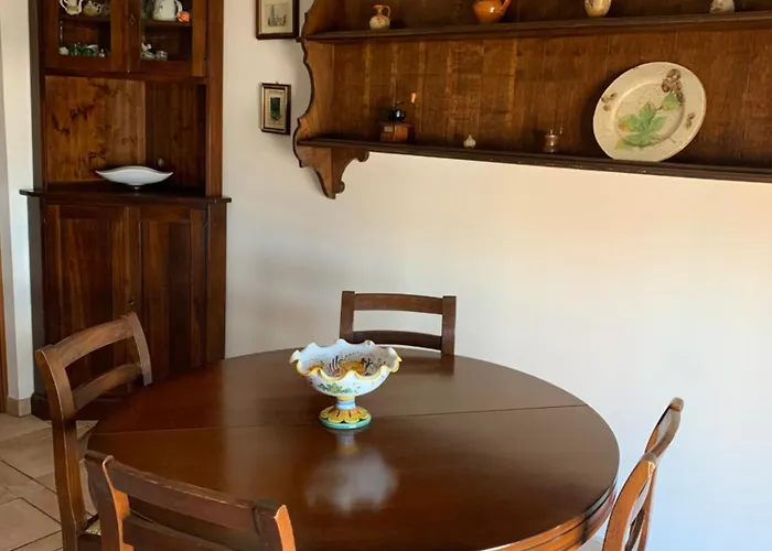 La Primula 3* Marsciano